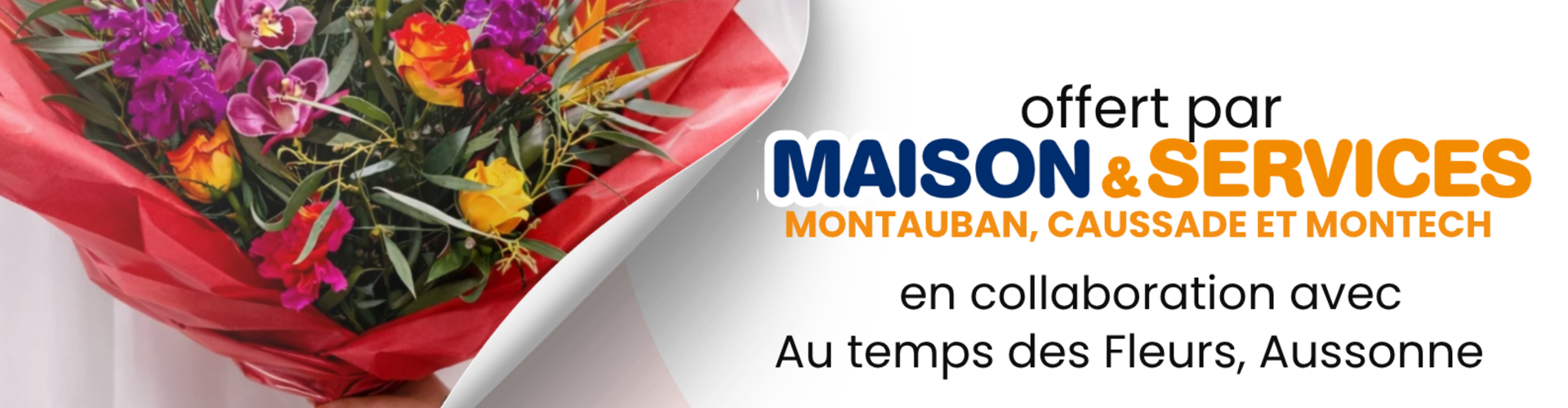 jeu concours