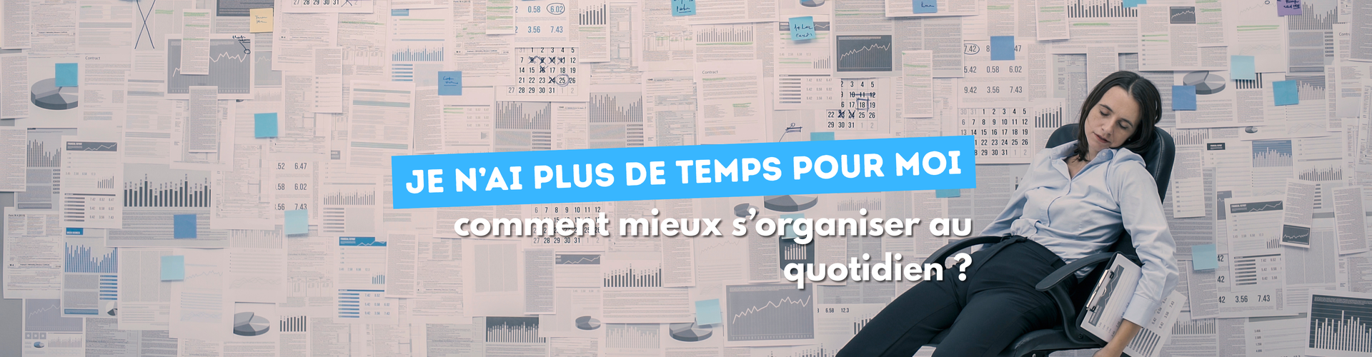 menage Fougeres
