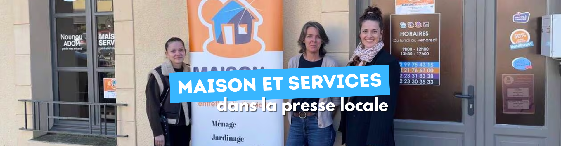 Services de menage a Bain de Bretagne