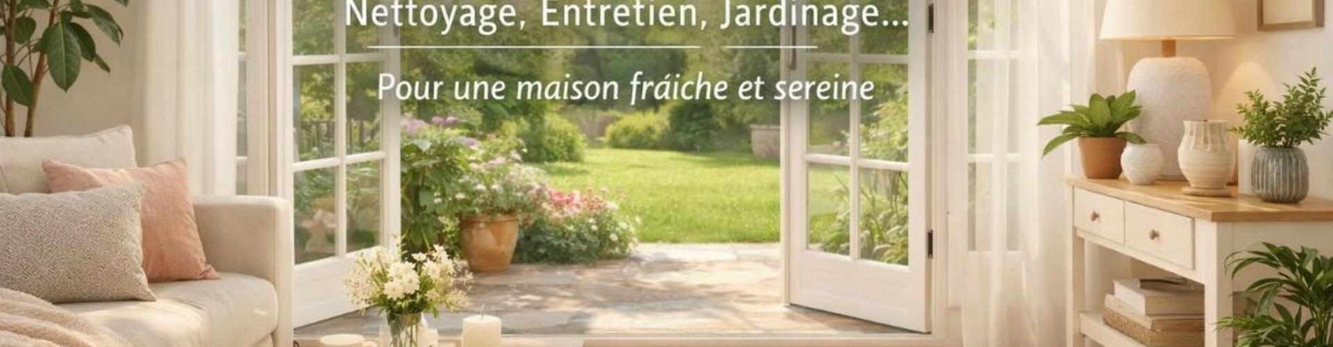 #Printemps2026, #NettoyagePrintemps,#Maison et services paris5, #MaisonPropre, #Désencombrement, #ServicesMénagers, #BienChezSoi, #OrganisationMaison, #QualitéDeVie, #PrintempsRenouveau#Maison et services paris5