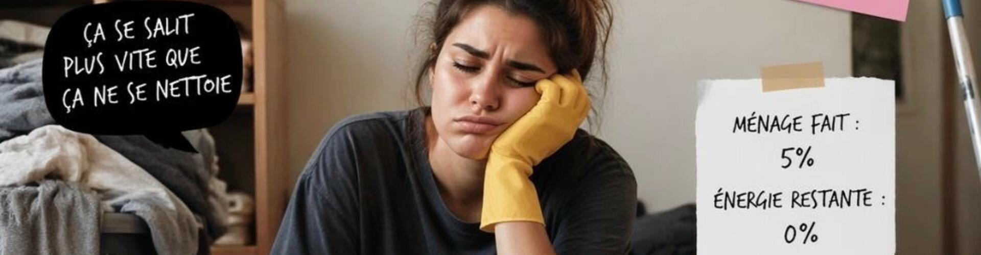 #MaisonEtServices #Menage #Repassage #ServiceALaPersonne #TempsLibre #BienEtre #BonPlan #CreditDimpot #MaisonPropre