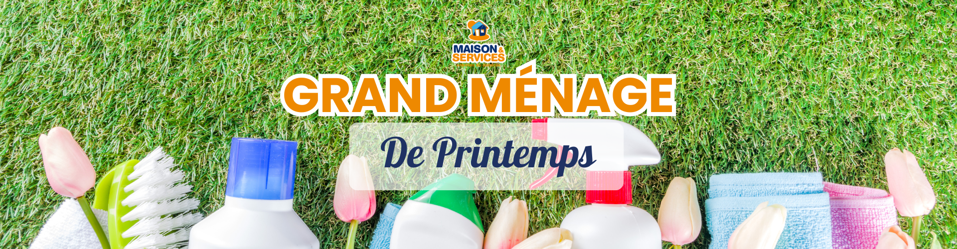 ménage-repassage-nettoyage-auray-bretagne-credt-impot-maison-services-aide-domicile