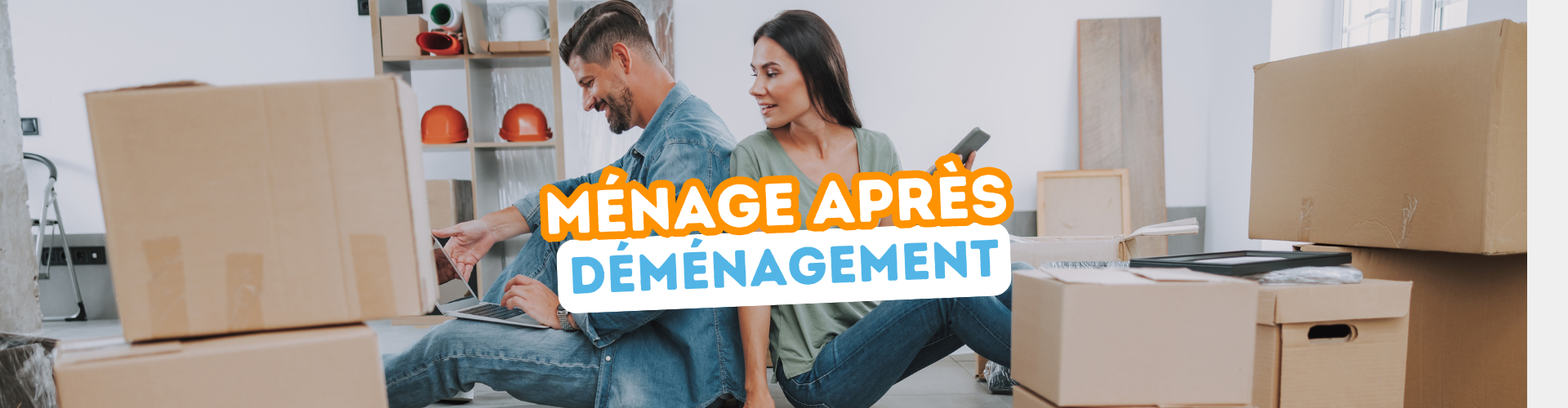maison-services-menage-nettoyage-vitres