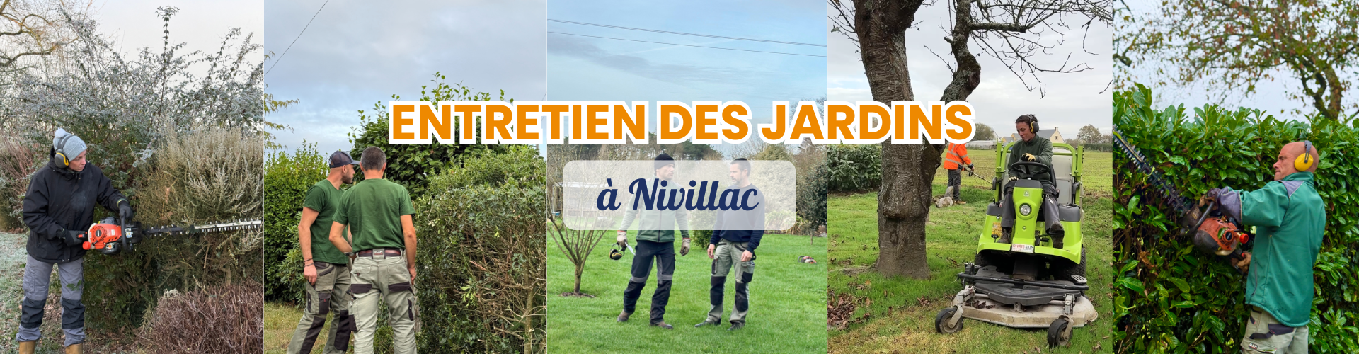 maison-services-jardinage Nivillac-jardinage à domicile-entretien jardin-taille de haies-tonte pelouse-services à domicile-crédit d’impôt-jardinage-entretien extérieur-jardinier Nivillac