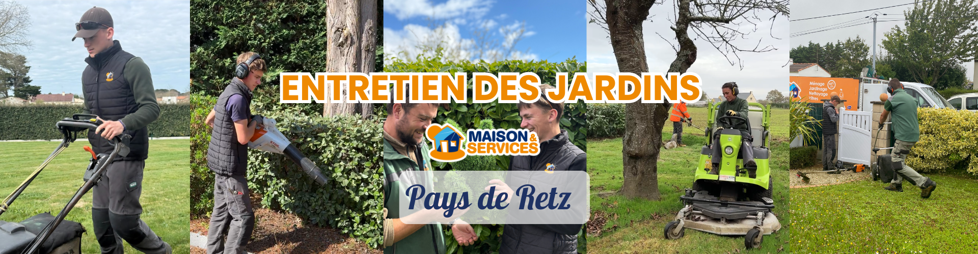 maison-services-jardinage-jardinage à domicile-entretien jardin-taille de haies-tonte pelouse-services à domicile-crédit d’impôt-jardinage-entretien extérieur-jardinier Nivillac