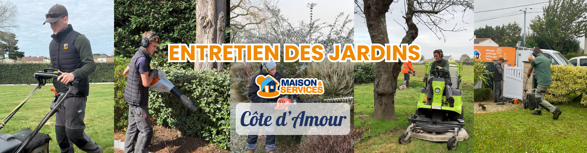 maison-services-saintnazaire-jardinage-domicile-jardin-ménage-tonte-taille-haie-pelouse-crédit-impot