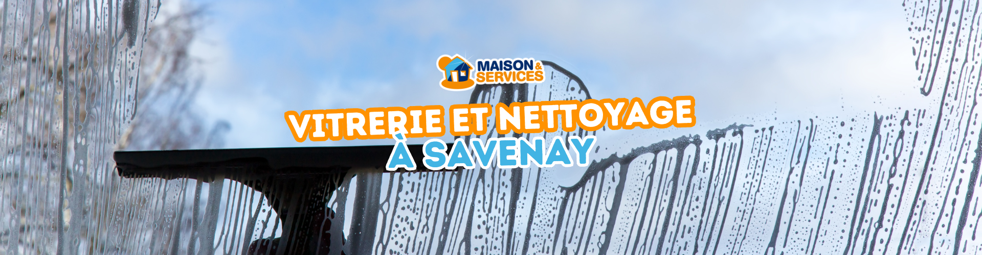 maison-services-savenay-ménage-nettoyage-vitre-domicile-aide