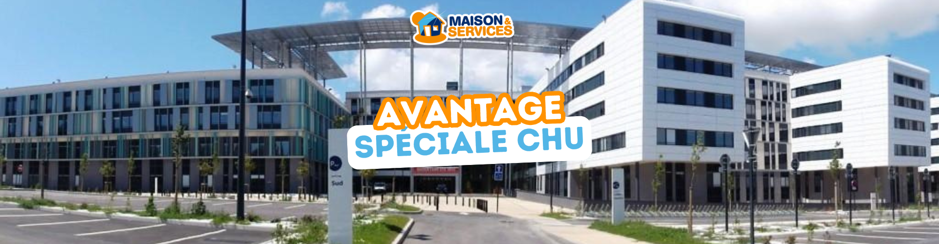 maison-services-ménages-repassage-vitres-jardin-nettoyage-partenariat-CHU-offre-reduction