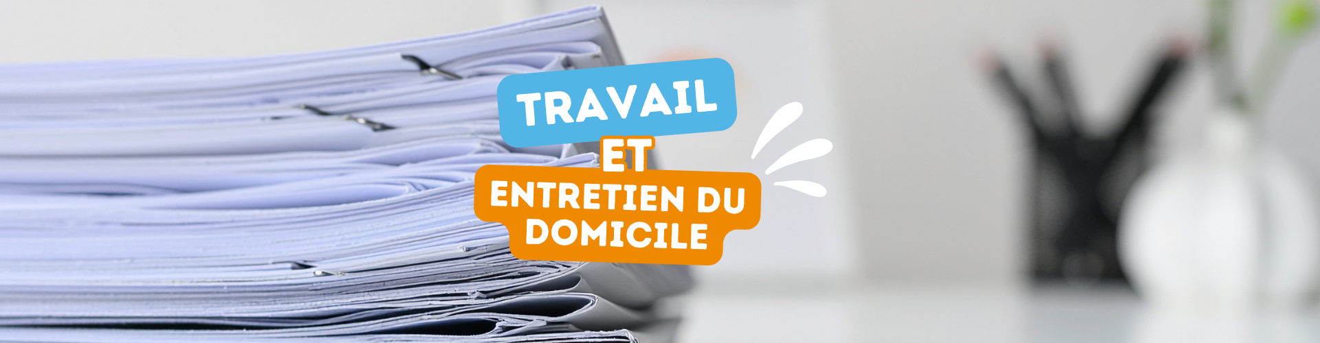 travail 