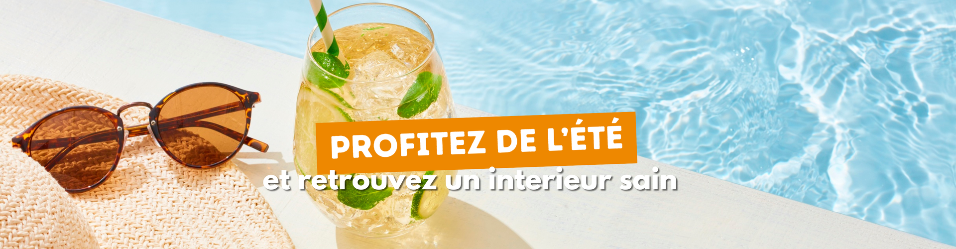 L'ete fait bon ménage au Rheu 