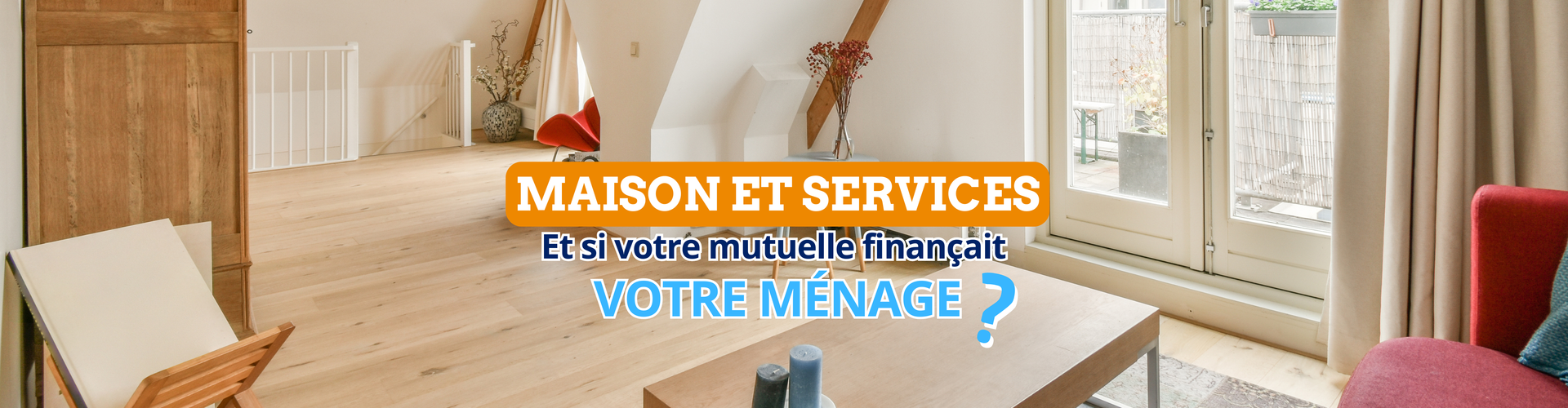 #MaisonEtServices #Menage #Repassage #ServiceALaPersonne #TempsLibre #BienEtre #BonPlan #CreditDimpot #MaisonPropre