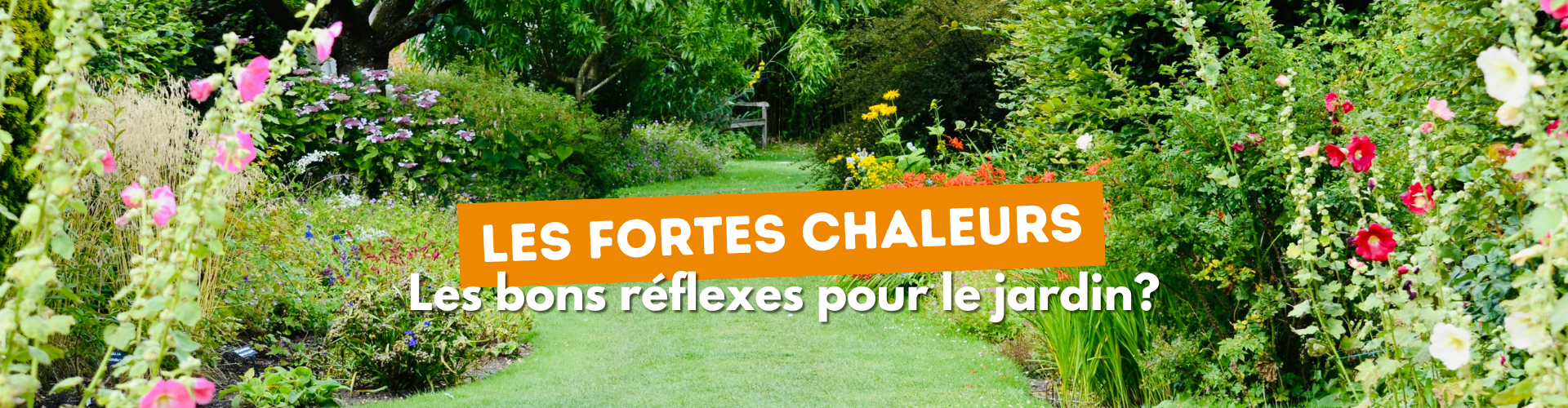 Jardins Saint grégoire