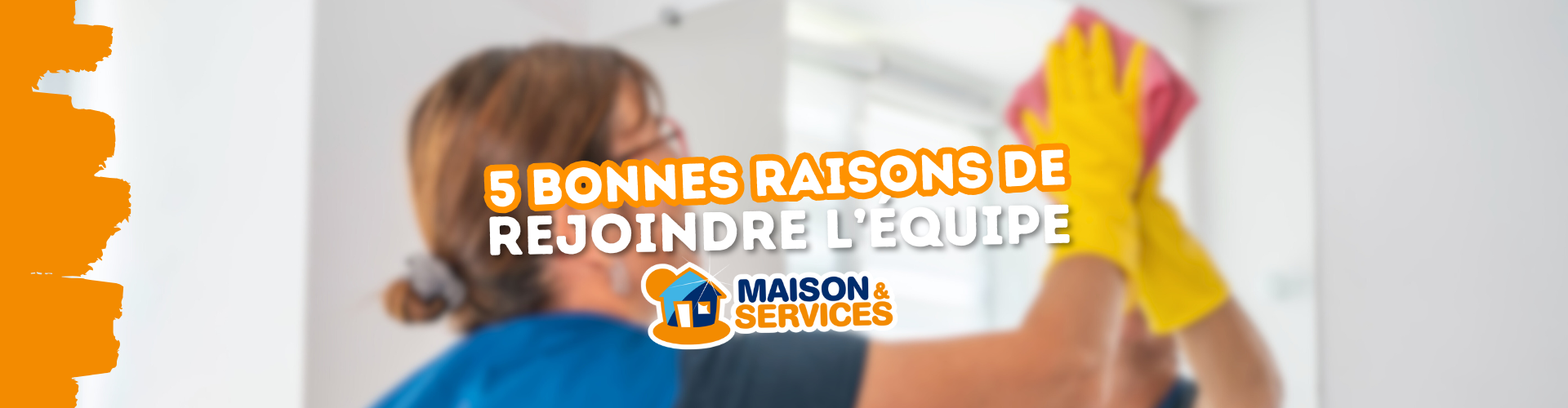 maison-services-nivillac-recrutement-ménage-jardinage-vitres-nettoyage-aide-domicile-bretagne