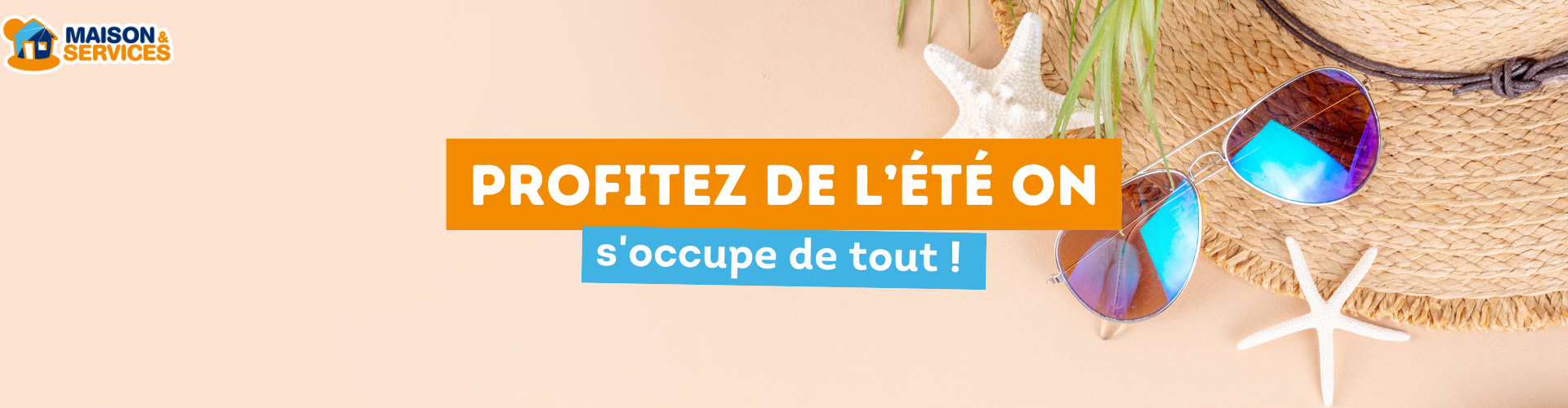 Fouesnant-ménage-repassage-vitres-nettoyage-domicile-aide-maison-services