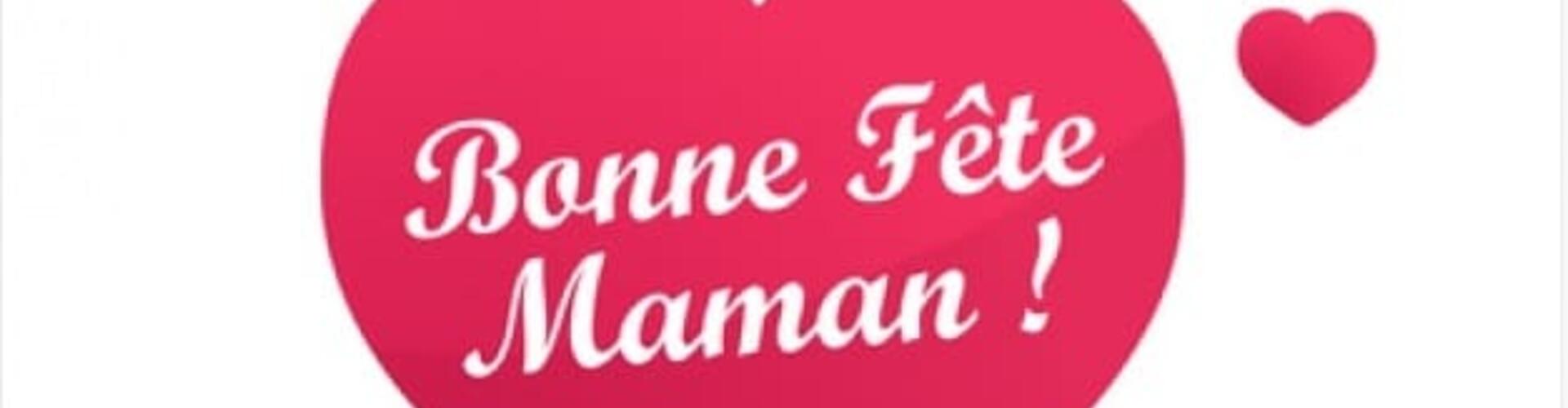 #Fête de mère #Printemps2026, #NettoyagePrintemps, #MaisonPropre, #Désencombrement, #ServicesMénagers, #BienChezSoi, #OrganisationMaison, #QualitéDeVie, #PrintempsRenouveau.