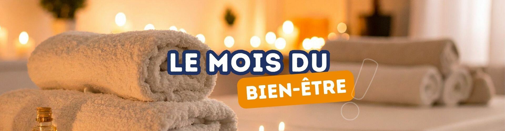 BIEN-ETRE-JUIN-2026