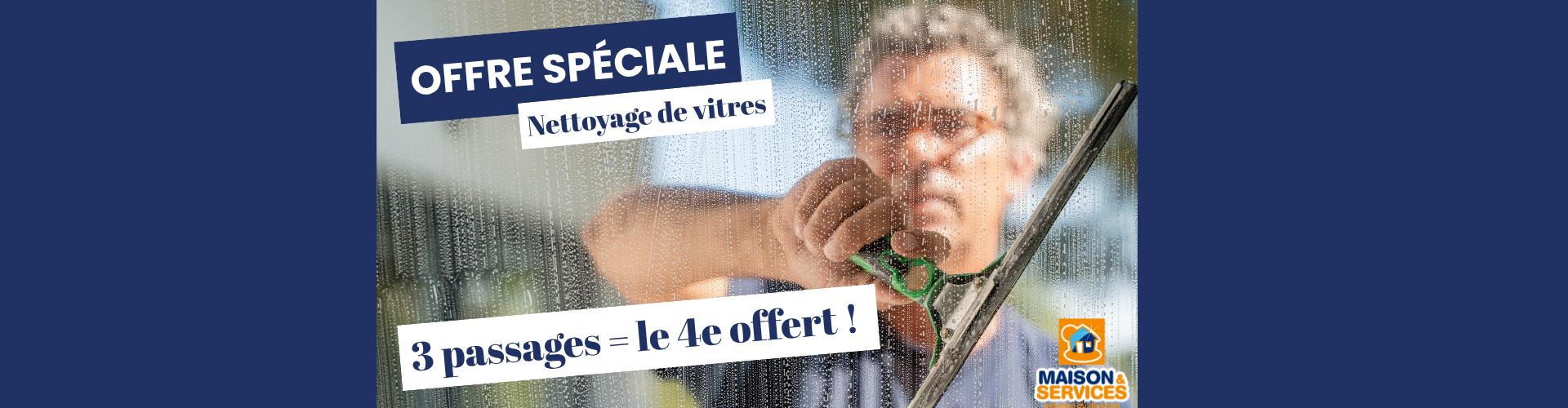 Offre 