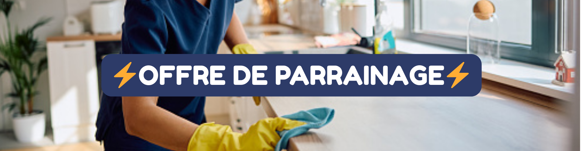#MaisonEtServices #Menage #Repassage #ServiceALaPersonne #TempsLibre #BienEtre #BonPlan #CreditDimpot #MaisonPropre