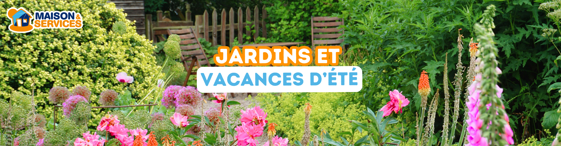 maison(services-locminé-jardin-ménage-repassage-nettoyage-tonte-été-aide-domicile