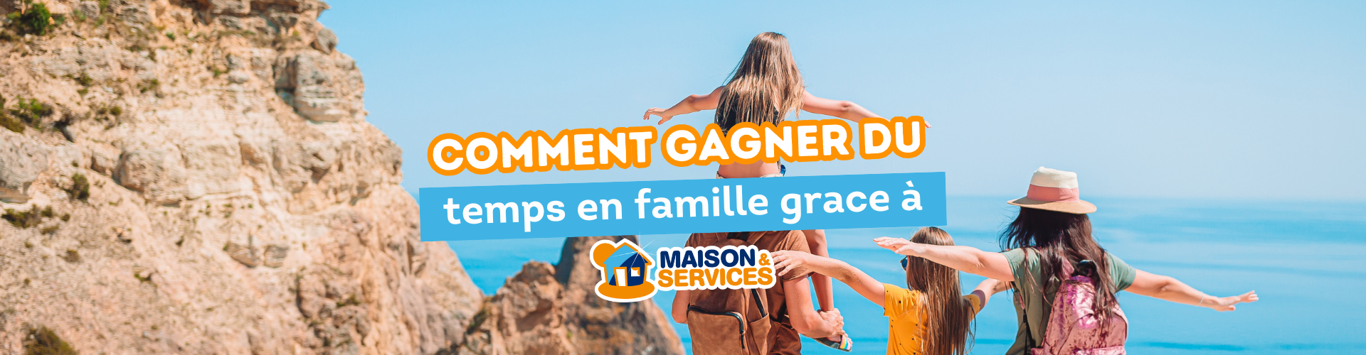 maison-services-savenay-vitres-menage-repassage-nettoyage-aide-domicile