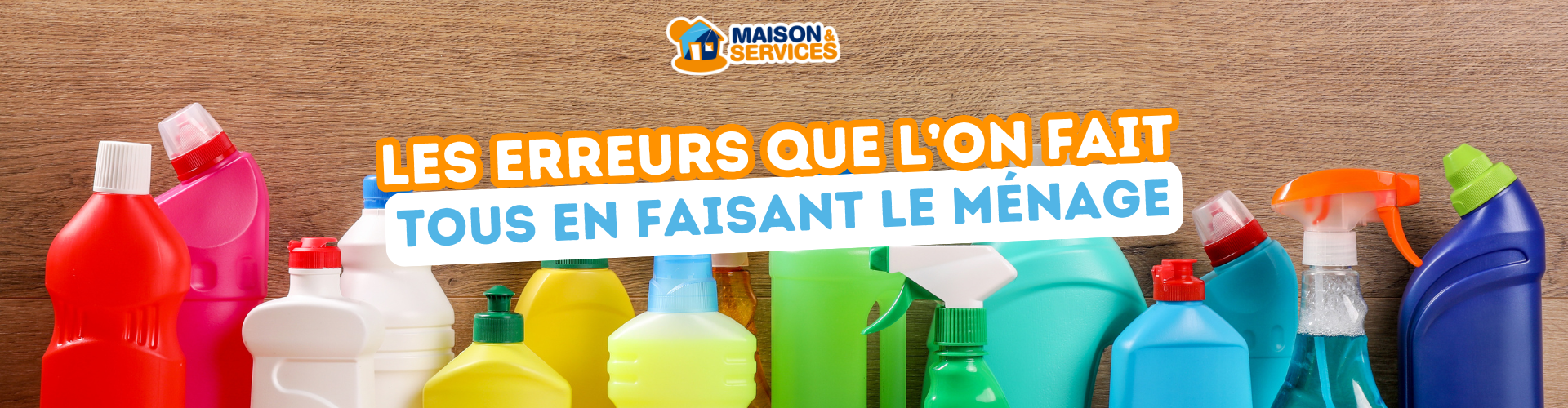 poric-paysderetz-maison-services-ménage-repassage-jardinage-nettoyage-vitres-aide-domicile