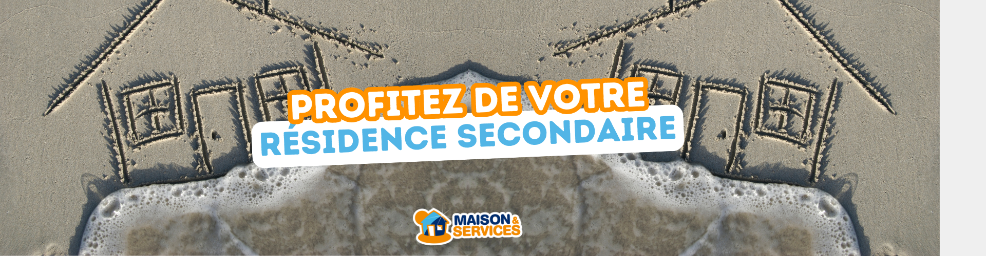 maison-services-pornic--ménage-repassage-jardinage-nettoyage-aide-domicile-vacancesentretien-tonte