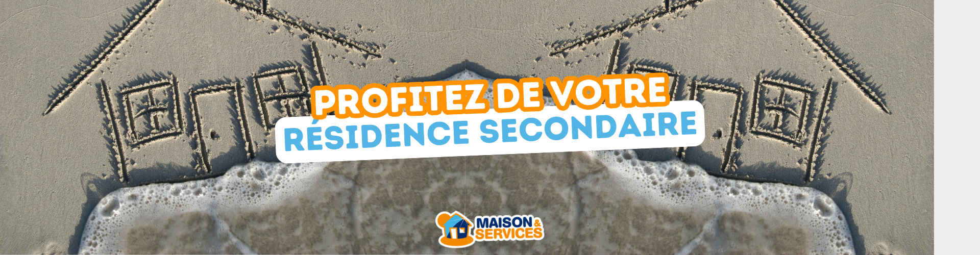 maison-services-nivillac-menage-repassage-vitre-aide-domicil-entretien-jardinage-tonte-haie