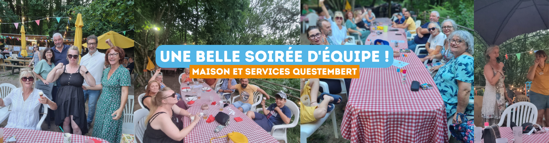 maison-services-questembert-ménage-repassage-nettoyage-domicile-aide-apéro