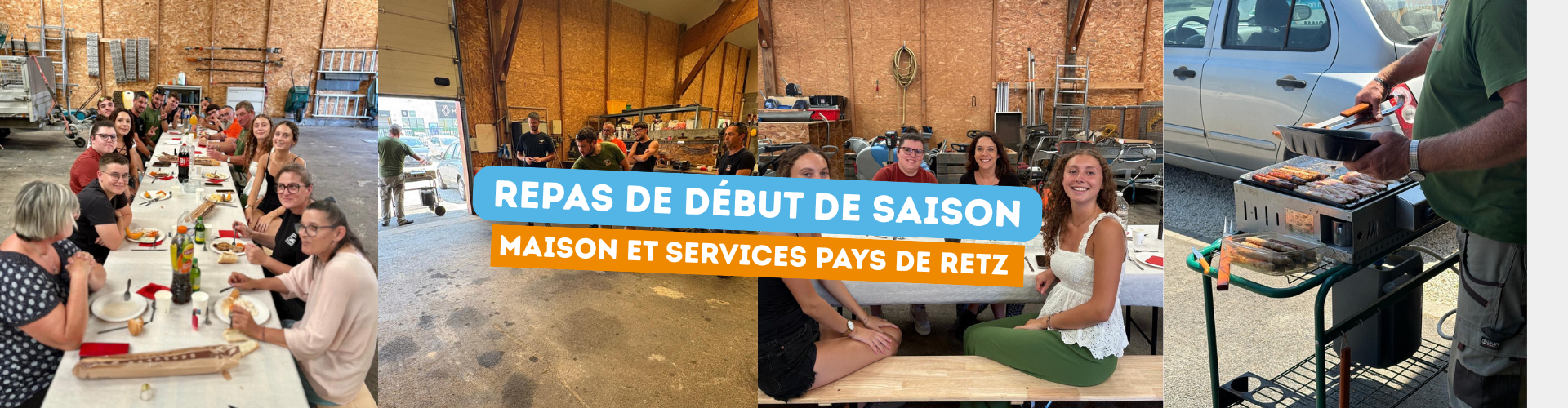 Maison-services-saintbrevin-vitre-ménage-repassage-Jardinage-Nettoyage- haie-taie-tonte-paysagiste 