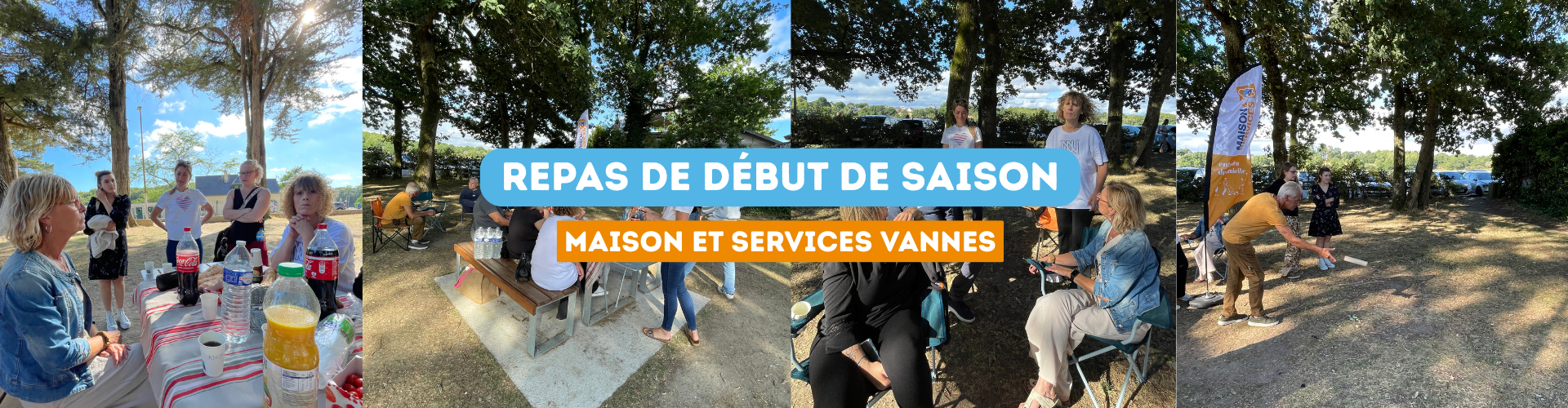 Maison-services-vannes-vitre-ménage-repassage-Jardinage-Nettoyage- haie-taie-tonte-paysagiste 