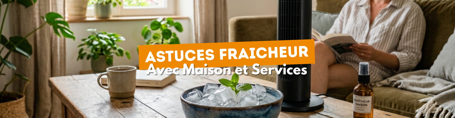 Canicule