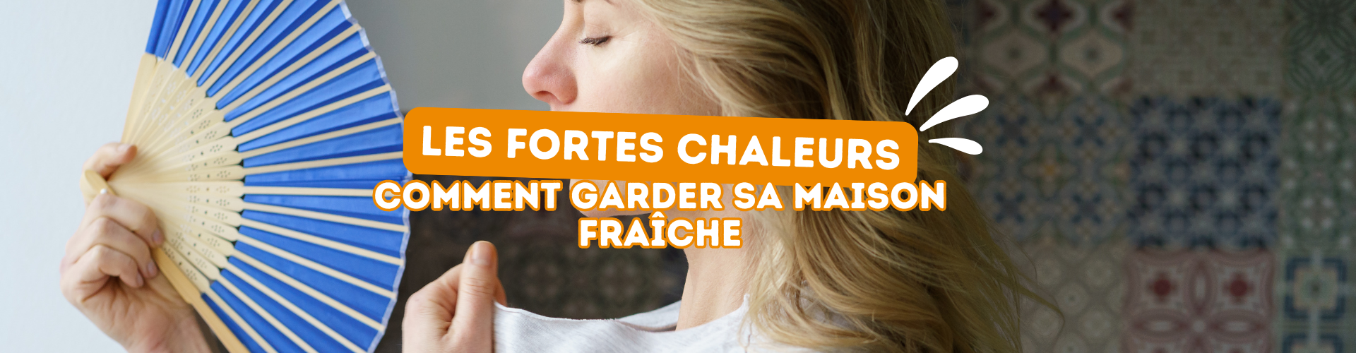 chaleur