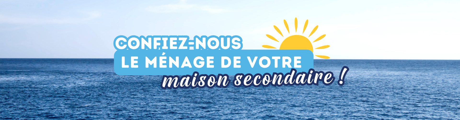 maison-secondaire-LSO