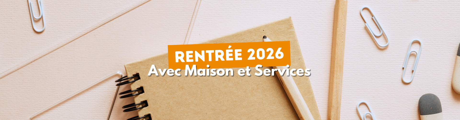 rentree scolaire