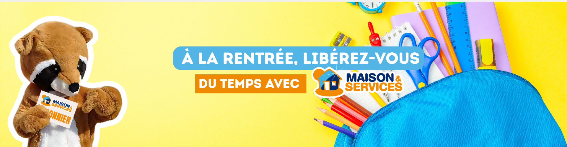 Maison-services-fouesnant-vitre-ménage-repassage-Nettoyage-aide-domicile