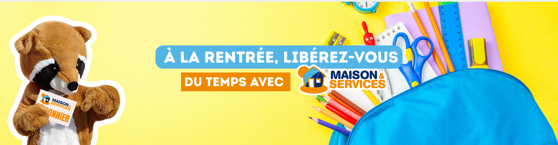 Maison-Services-Vannes-Auray-Ménage-Repassage-Nettoyage-Aide-domicile