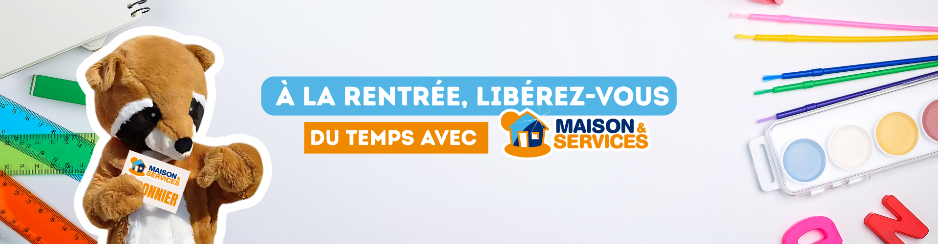 maison-services-savenay-aide-domicile-ménage-repassage-vitres-nettoyage