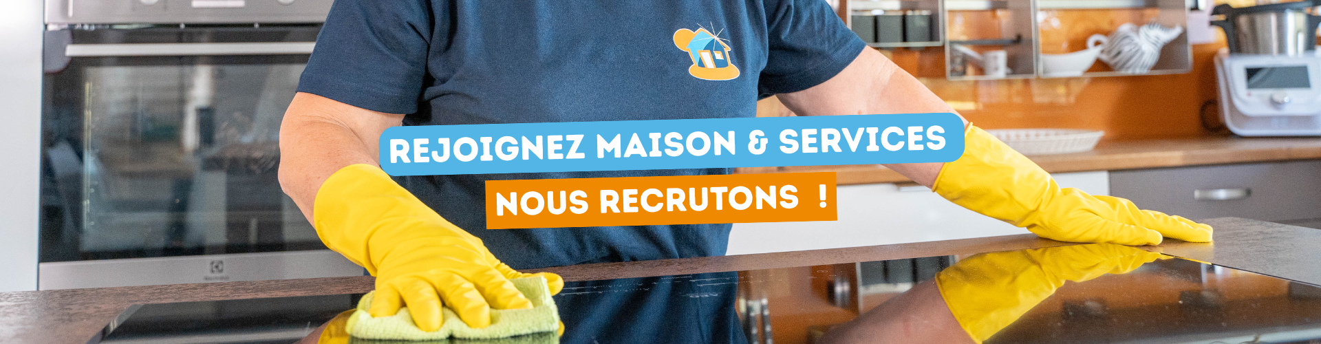 Maison-services-pornic-menage-repassage-nettoyage-recrutement-aide-domicile-jadinage-haie-taille