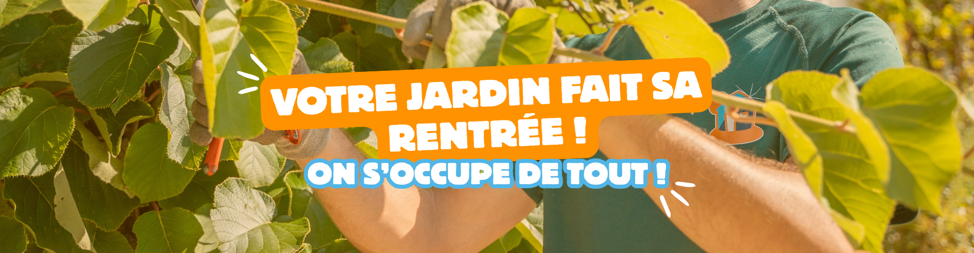 entretien_jardin_maison-et-services_brive-la-gaillarde