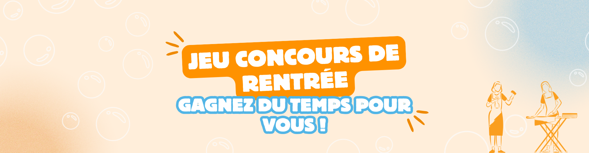 jeu_concours_menage_maison-et-services_objat