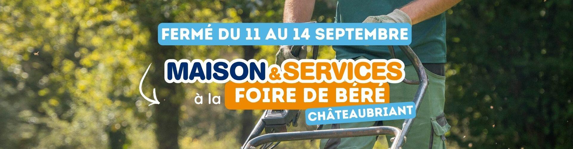 FOIRE-BERE-CHATEAUBRIANT-44