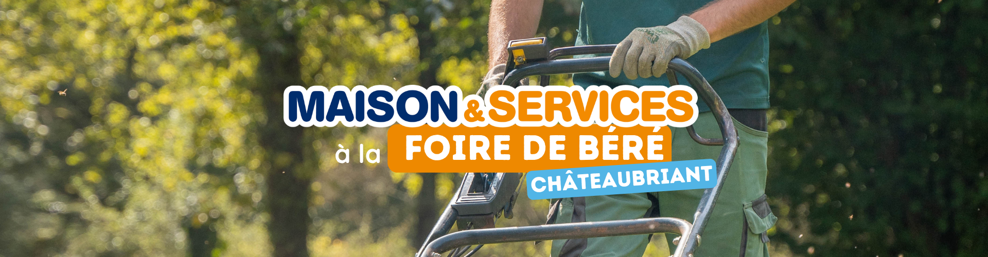 FOIRE-BERE-CHATEAUBRIANT-44