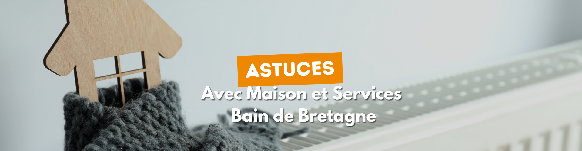 astuces bain de bretagne