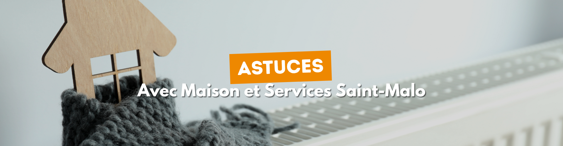 astuces saint malo