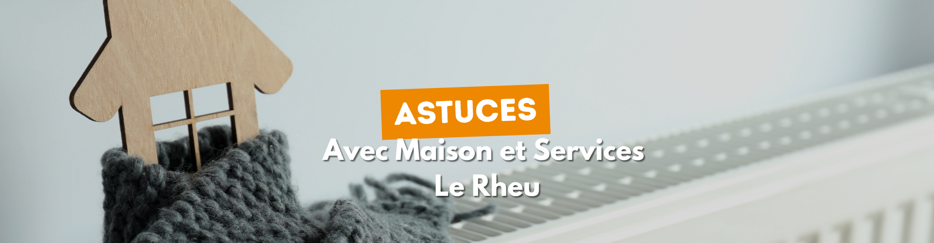 astuce le rheu