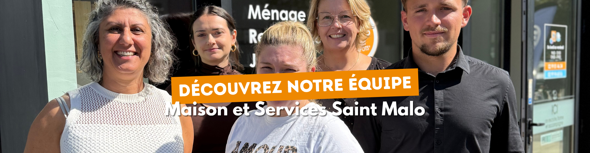 equipe saint malo