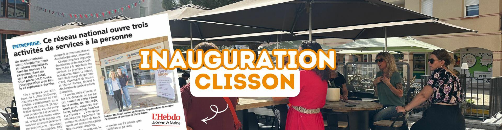 MS-INAUGURATION-CLISSON