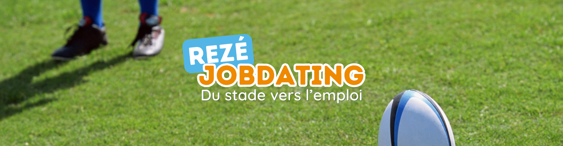 JOBDATING-REZE