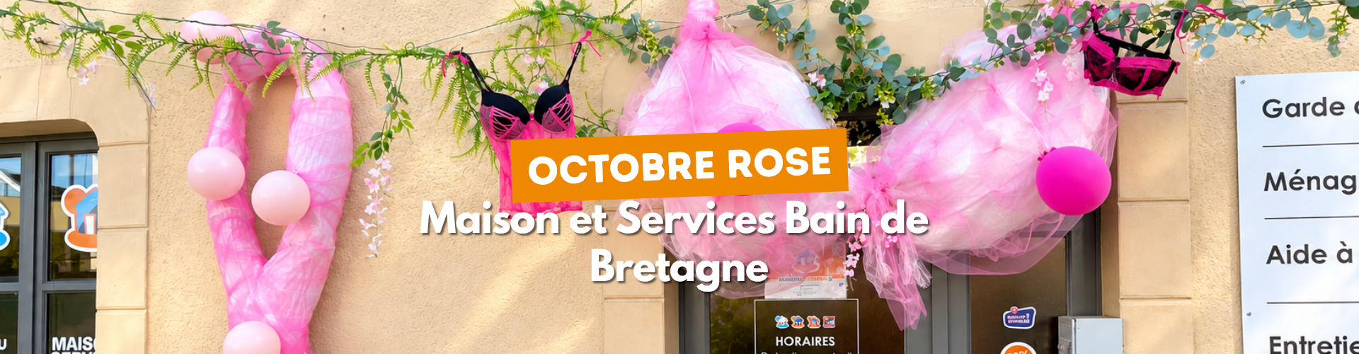 menage a bain de bretagne
