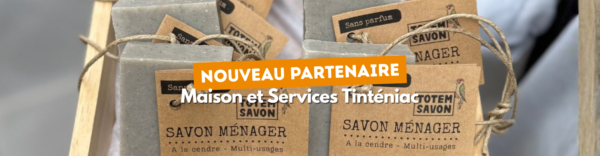 menage a tinteniac